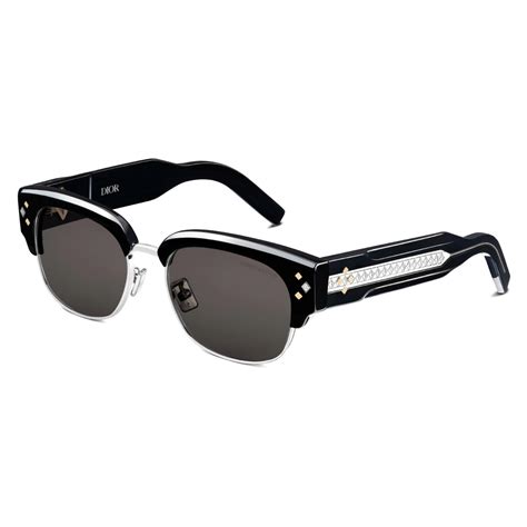 dior sunglasses japan